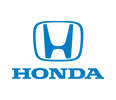 Honda Diana in Tuxtla Gutiérrez, Chiapas, México