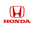 Honda Chiapas Tuxtla Gutiérrez