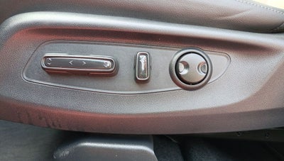 2026 Honda CR-V 2.0 Hybrid Touring At