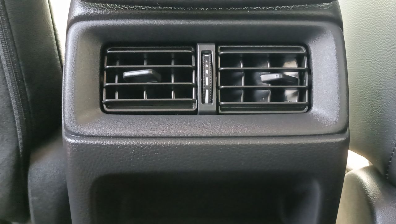 2026 Honda CR-V 2.0 Hybrid Touring At