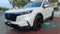 2023 Honda CR-V 1.5 Touring At