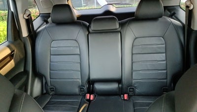 2023 Honda CR-V 1.5 Touring At