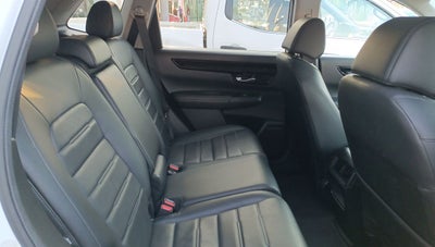 2023 Honda CR-V 1.5 Touring At