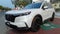 2023 Honda CR-V 1.5 Touring At