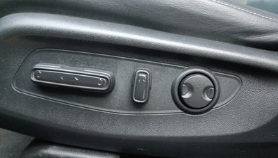 2023 Honda CR-V 1.5 Touring At