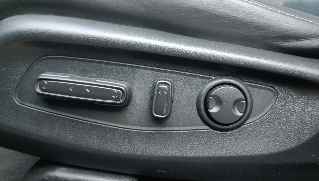 2023 Honda CR-V 1.5 Touring At