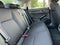 2024 Honda Civic 1.5 I-Style At