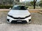 2024 Honda Civic 1.5 I-Style At