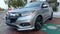 2019 Honda HR-V 1.8 Uniq Mt