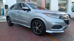 2019 Honda HR-V 1.8 Uniq Mt