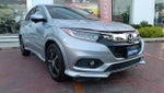 2019 Honda HR-V 1.8 Uniq Mt