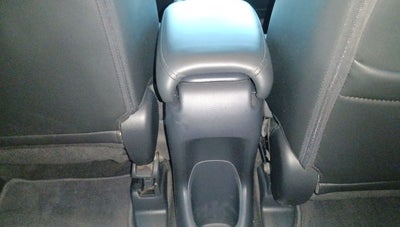 2019 Honda HR-V 1.8 Uniq Mt