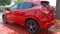 2021 Honda HR-V 1.8 Touring Piel Qc Cvt