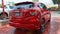 2021 Honda HR-V 1.8 Touring Piel Qc Cvt