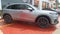 2024 Honda HR-V 2.0 Touring At