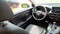 2024 Honda HR-V 2.0 Touring At