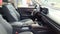 2024 Honda HR-V 2.0 Touring At