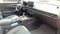 2024 Honda HR-V 2.0 Touring At