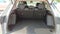 2024 Honda HR-V 2.0 Touring At