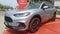 2024 Honda HR-V 2.0 Touring At