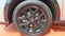 2024 Honda HR-V 2.0 Touring At