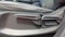 2024 Honda HR-V 2.0 Touring At