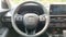 2024 Honda HR-V 2.0 Touring At