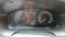 2024 Honda HR-V 2.0 Touring At