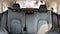 2024 Honda HR-V 2.0 Touring At