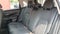 2024 Honda HR-V 2.0 Touring At