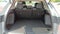 2024 Honda HR-V 2.0 Touring At