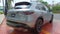 2024 Honda HR-V 2.0 Touring At