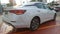 2021 Nissan Sentra 2.0 Exclusive At