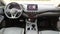 2021 Nissan Sentra 2.0 Exclusive At