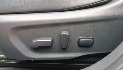 2021 Nissan Sentra 2.0 Exclusive At