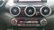 2021 Nissan Sentra 2.0 Exclusive At
