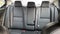 2021 Nissan Sentra 2.0 Exclusive At