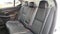 2021 Nissan Sentra 2.0 Exclusive At
