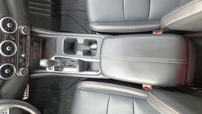 2021 Nissan Sentra 2.0 Exclusive At