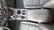 2021 Nissan Sentra 2.0 Exclusive At