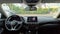 2021 Nissan Sentra 2.0 Exclusive At