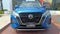 2021 Nissan Kicks 1.6 Exclusive At