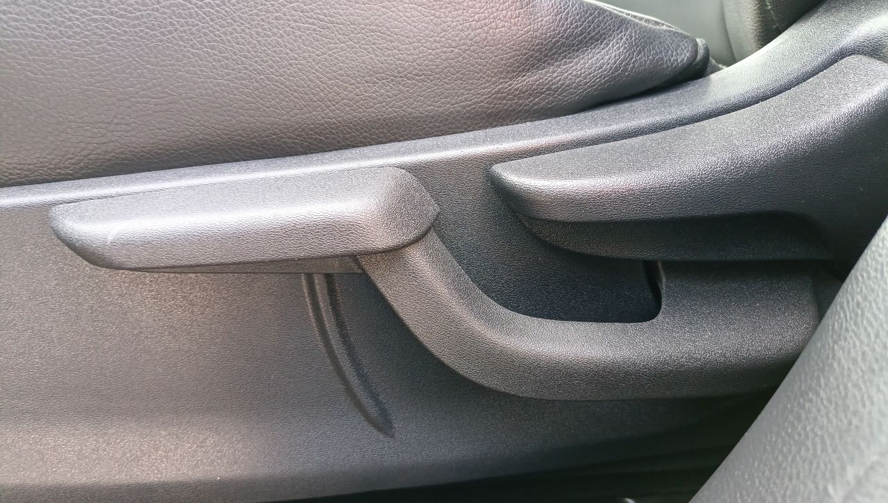 2021 Nissan Kicks 1.6 Exclusive At