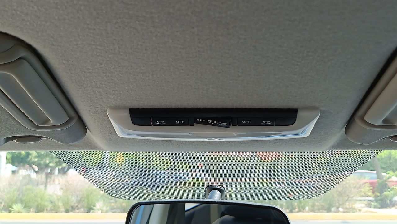 2021 Nissan Kicks 1.6 Exclusive At