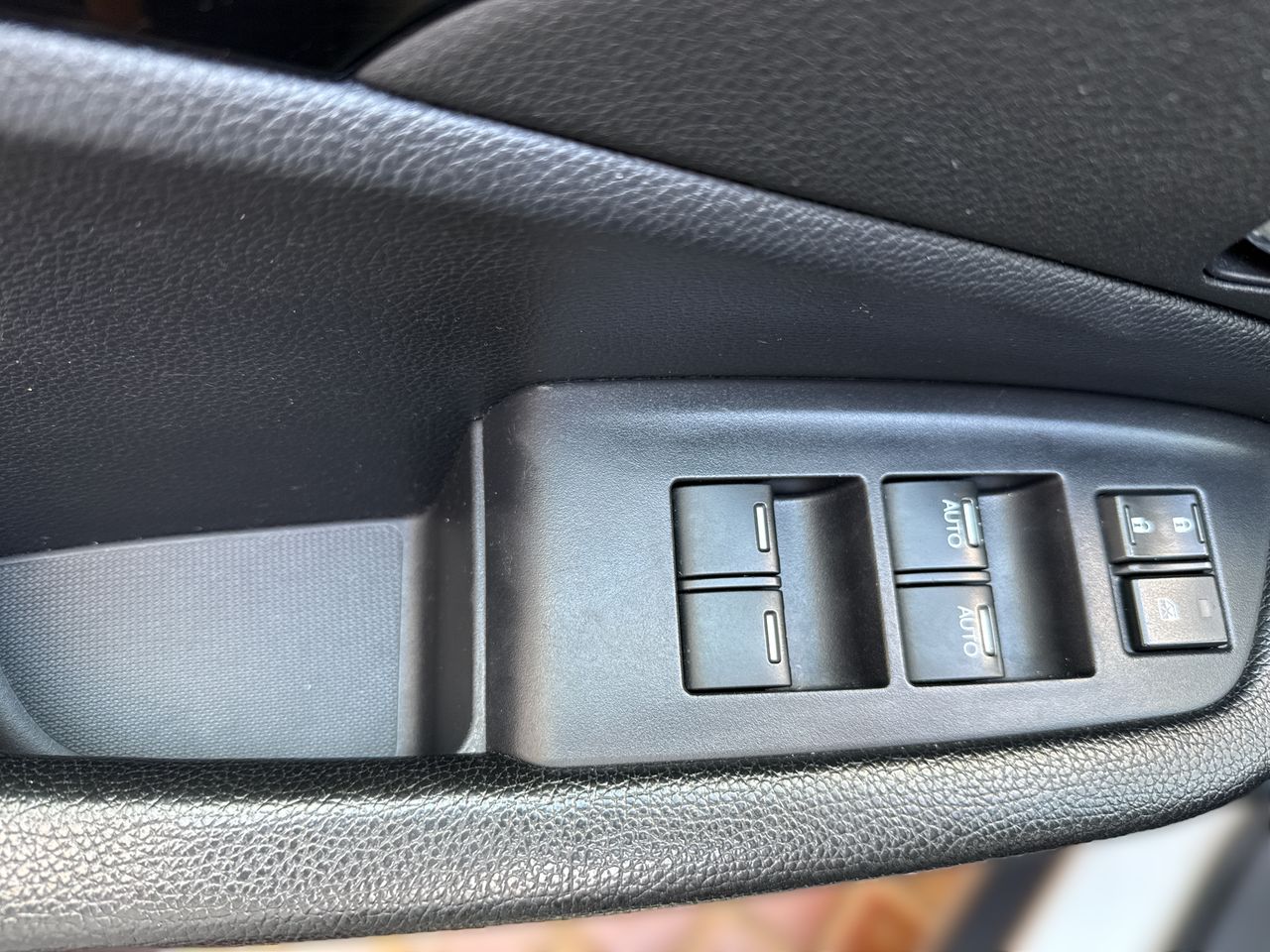 2020 Honda Pilot 3.5 V6 Touring At