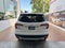 2020 Honda Pilot 3.5 V6 Touring At