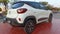 2025 Renault Kwid 1.0 Bitono Mt