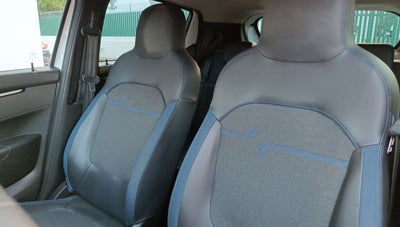 2025 Renault Kwid 1.0 Bitono Mt