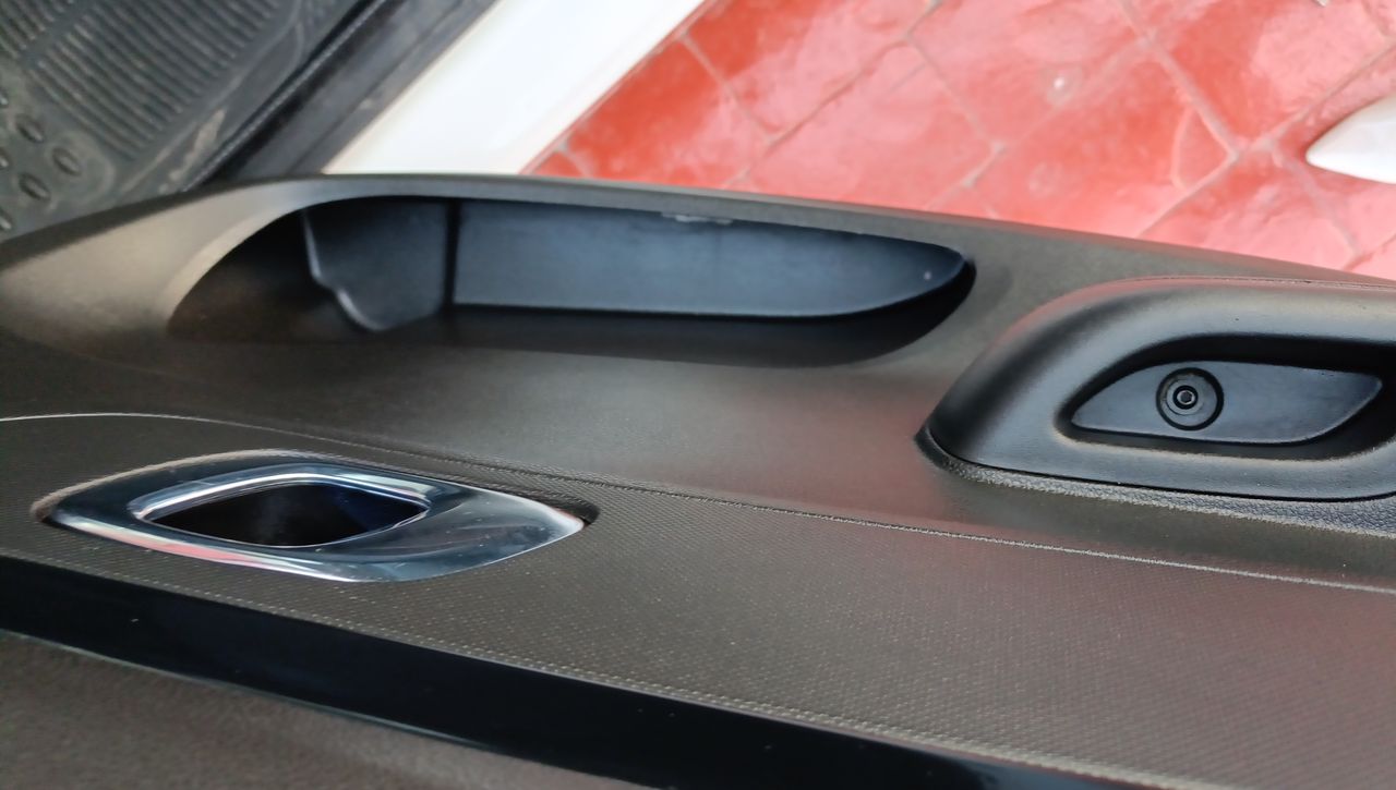 2025 Renault Kwid 1.0 Bitono Mt