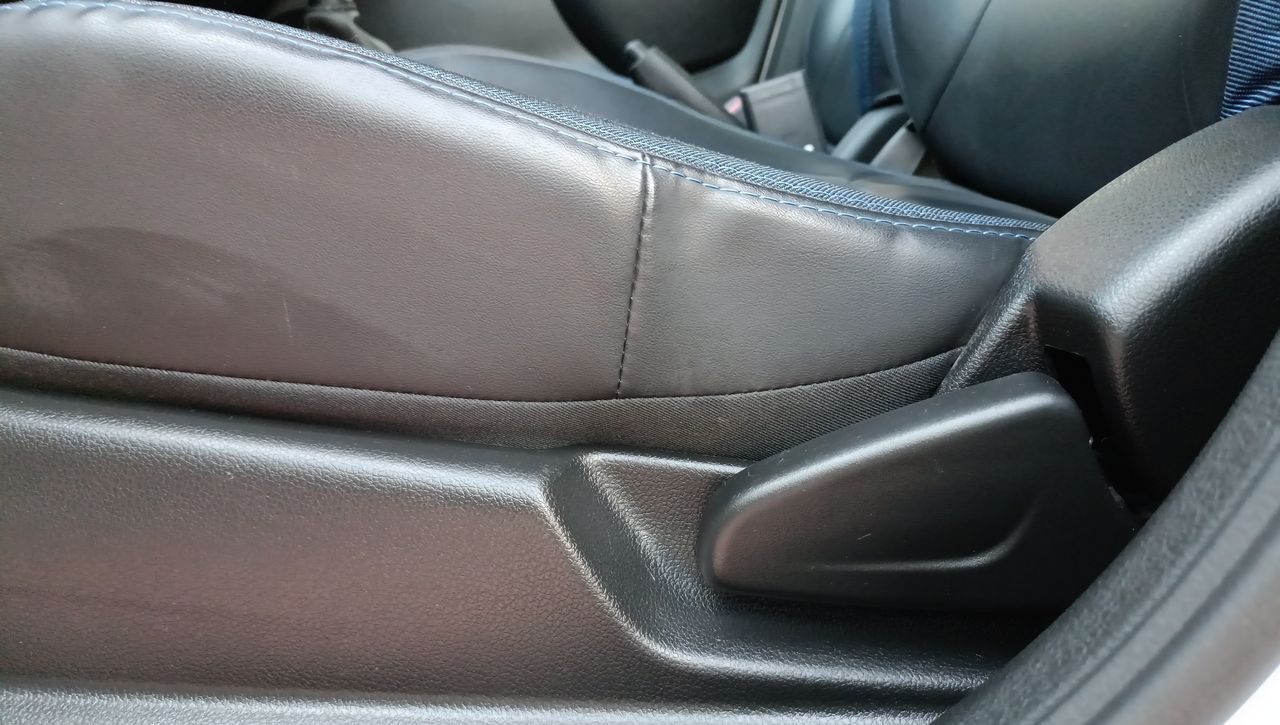 2025 Renault Kwid 1.0 Bitono Mt